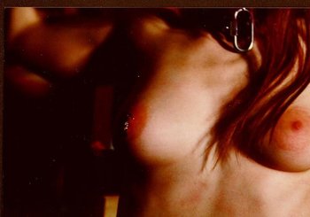 Naughty girls having fun in a kinky BDSM scene - ffffffffffffffffffffffffffffffffffffffffffffffffff