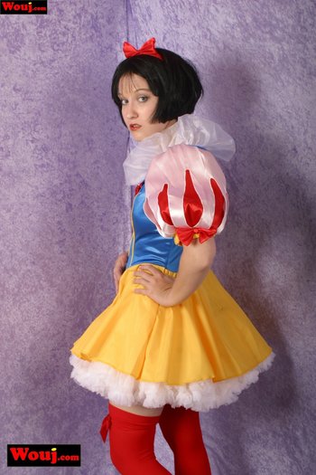 Cute sexy babe enjoys her Snow White cosplay - 000013.jpg