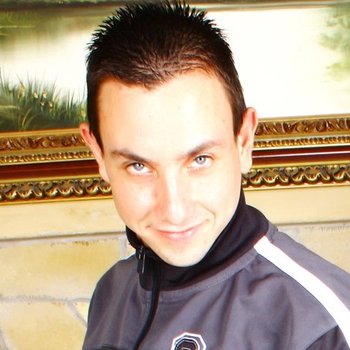 Robert Lenge