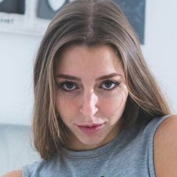 Mary Popiense