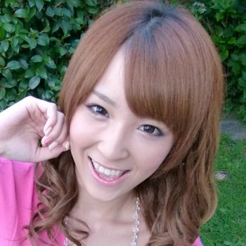 Hikaru Shiina