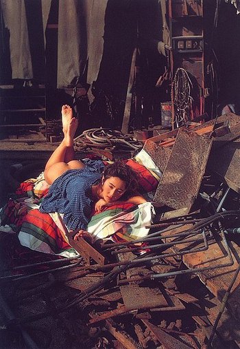 Wasteland-BDSM-Asian-With-Big-Boobs(2)