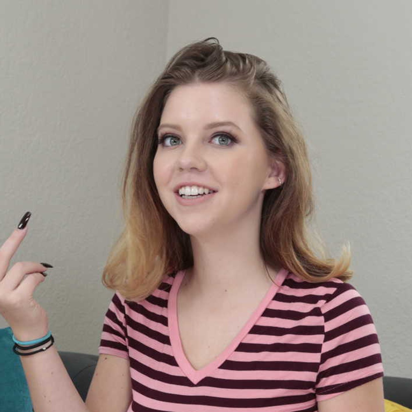 Error 500 (Server Error)!!1500.That’s an error.There was an error. Please try again later.That’s all we know.