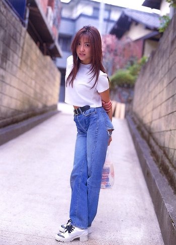 Wasteland-BDSM-Banana(1)