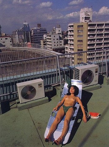 Wasteland-BDSM-Hot-Asian-With-Hairy-Cunt(9)