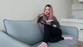 Marcelin-Abadir-Teen-Fuck(1)