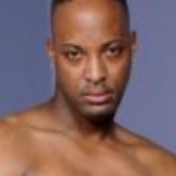 Dru Blake
