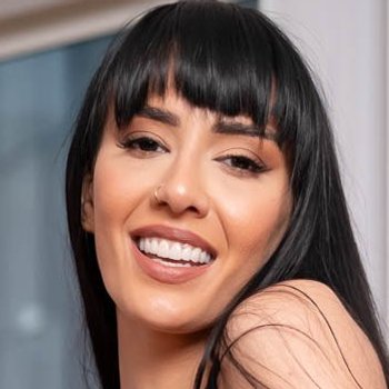 Janice Griffith
