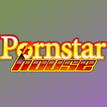 Porn Star House