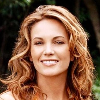 Diane Lane