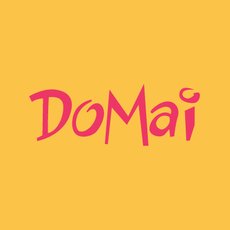 Domai