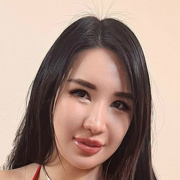 Suki Sin