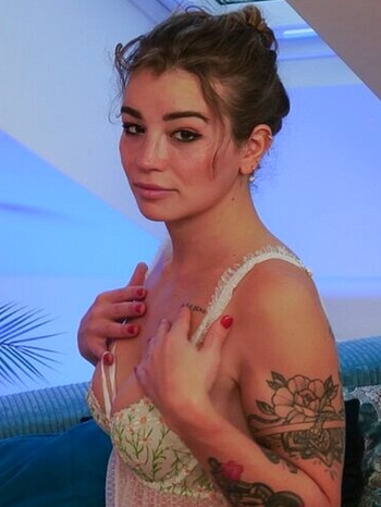 Emma Vai