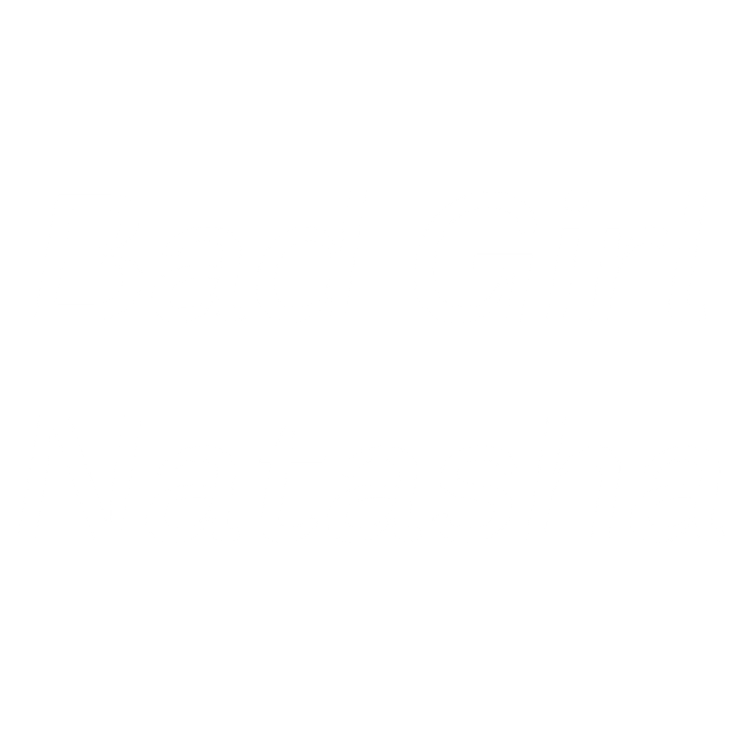 Bad Girl Natasha