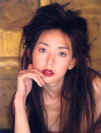 Wasteland-BDSM-Japanese-Girl-Fetish(7)