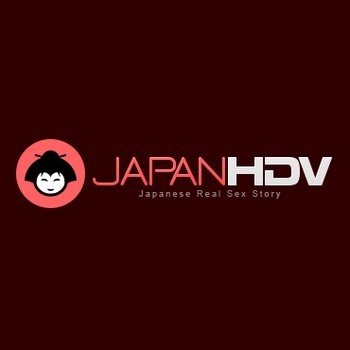 Japan HDV