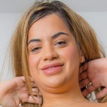 Lissa Aires
