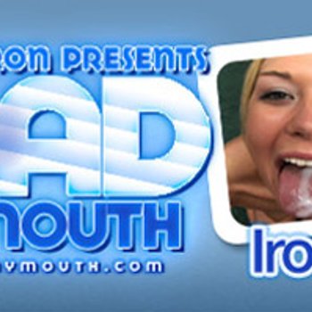 Horny Alex Little needs no Foreplay to get it on
