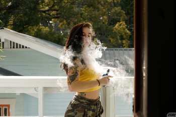 Sasha-Apex-Tattooed (1)