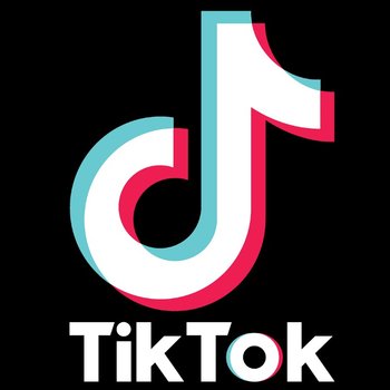L'account TikTok ufficiale di Maggie Moodie