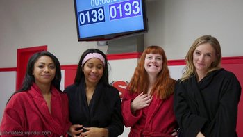 Jenna-J-Foxx-Lesbian-Group-Wrestling(1)