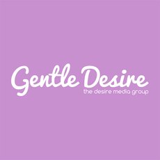 Gentle Desire
