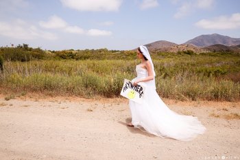 Gender X Films presents Haven Rose being fucked by Jake Switch