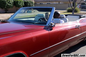 Teen babe Angel Smalls Demolished By Stepdaddy - bangin-stepdaddy006.jpg