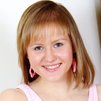 Yua Romanova