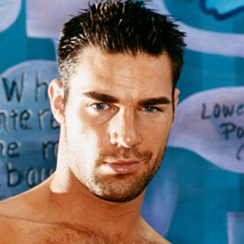 Charles Dera