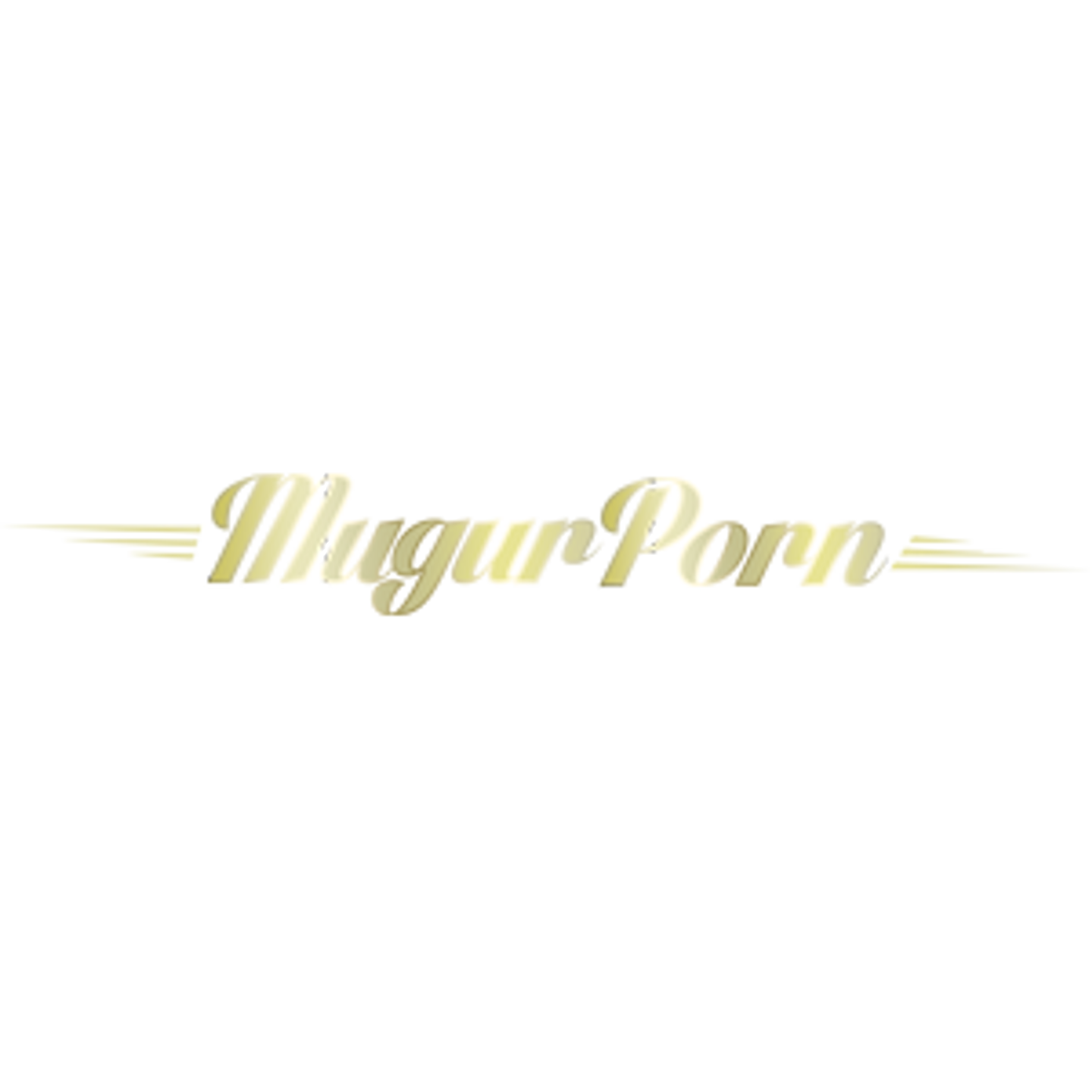 Mugur Porn