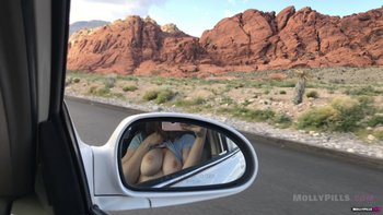 Molly-Pills-Sucking-Dick-Outside(1)