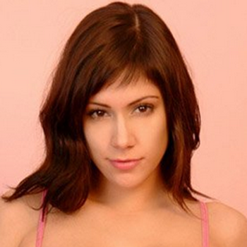 Dakota Black