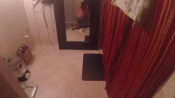 Hot milf Reagan Foxx gets down on her knees to suck a cock - Reagan-Foxx-Blowing-Cock (9).jpg