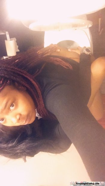 Amateur pictures of fat ass black girls teasing at home - Amateur pictures of fat ass black girls teasing at home 011