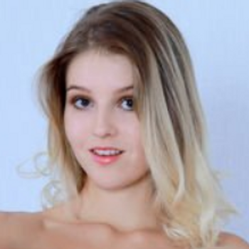 Libby White
