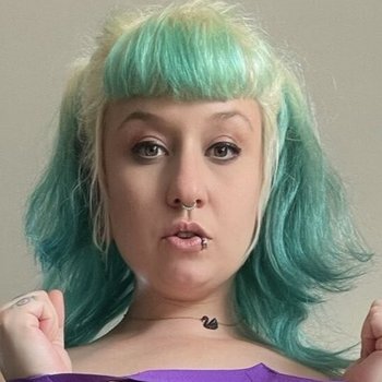 Proxy Paige