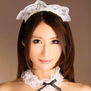 Julia Kyoka