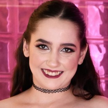 Kyra Rose