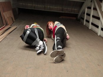 Cute babe wants to be punished for being naughty - Alt-Girls-Bound-Various-Bondage%20(4)
