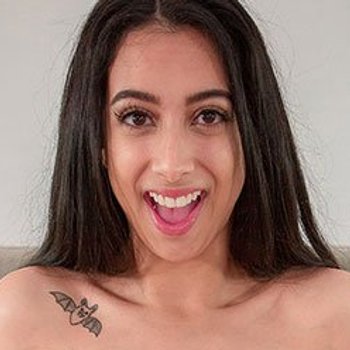 Kiarra Kai
