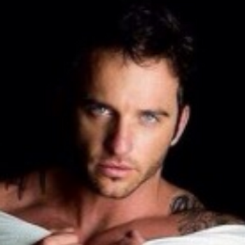 Gary Tayler