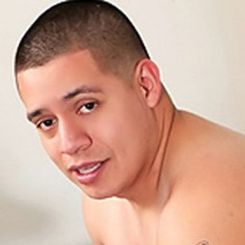 David Loso