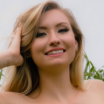 Emma Sirus