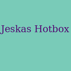 Jeskas Hotbox