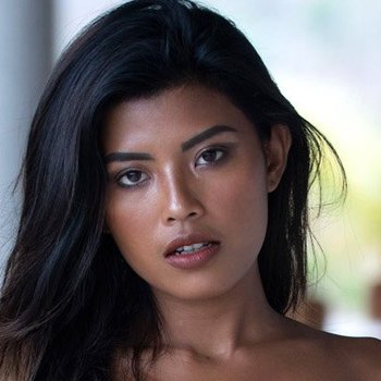 Moana Rosi / Tita Sahara