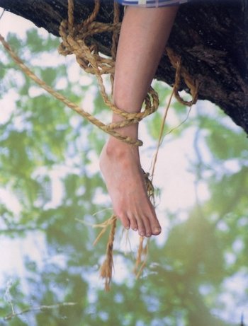 Wasteland-BDSM-Japanese-Girl-Fetish(13)