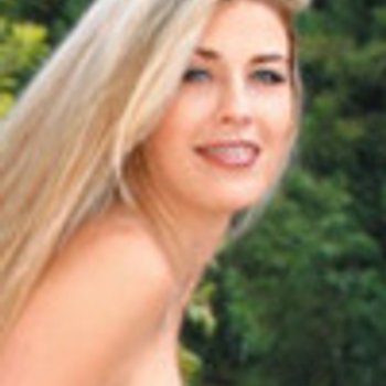VOD Collection of Various Ciera Sage Streaming Videos