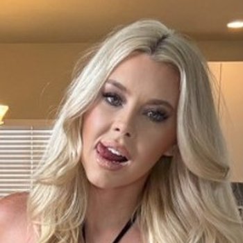 Destiny James