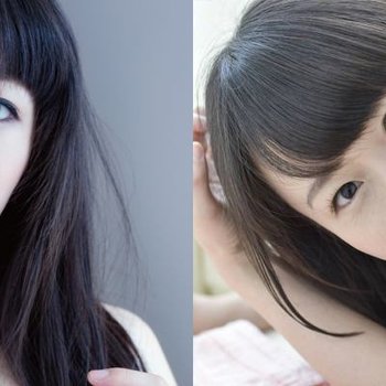 The Official Nozomi Hatsuki Blog